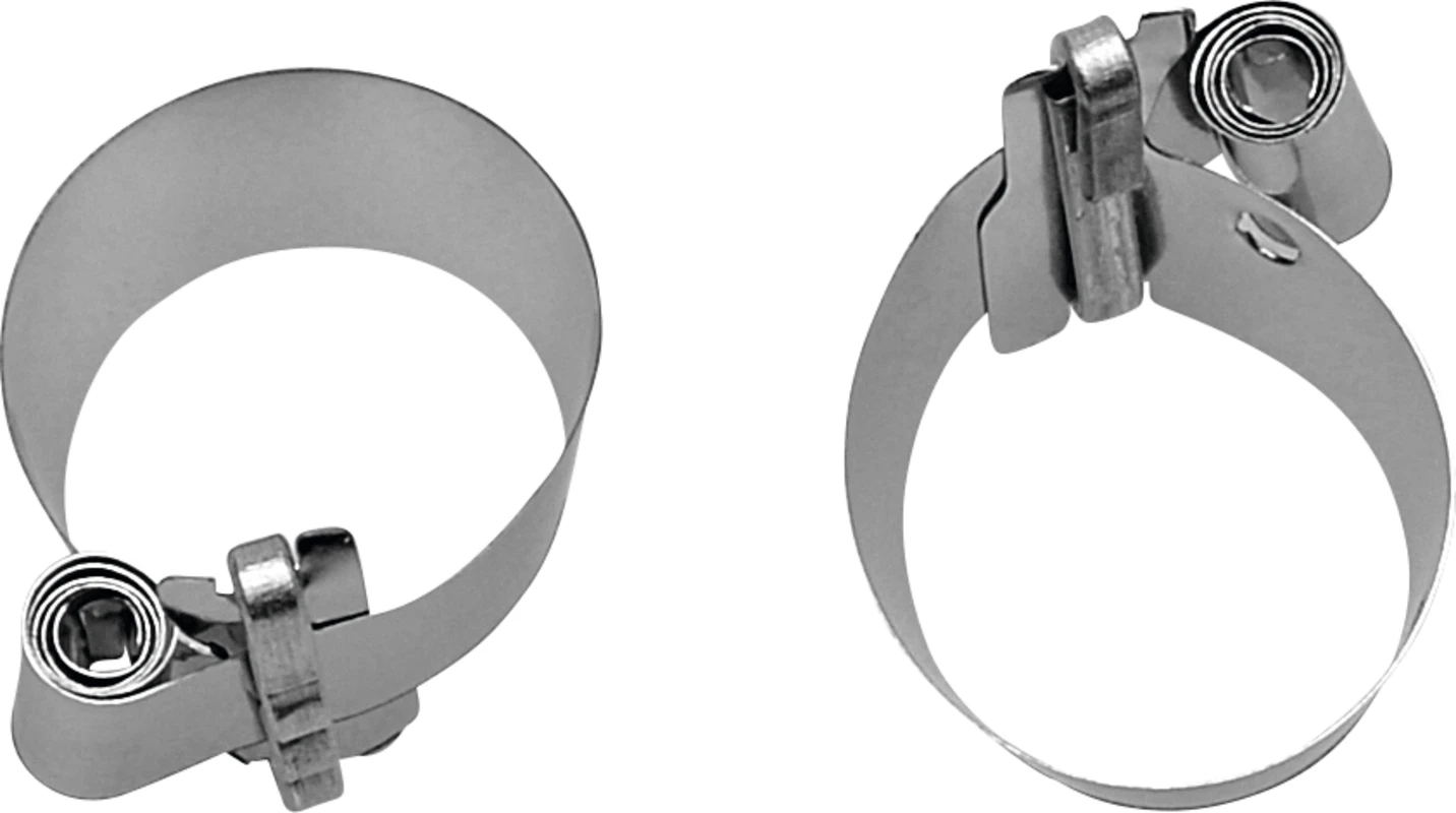 AutoMatrix® Dentsply Sirona