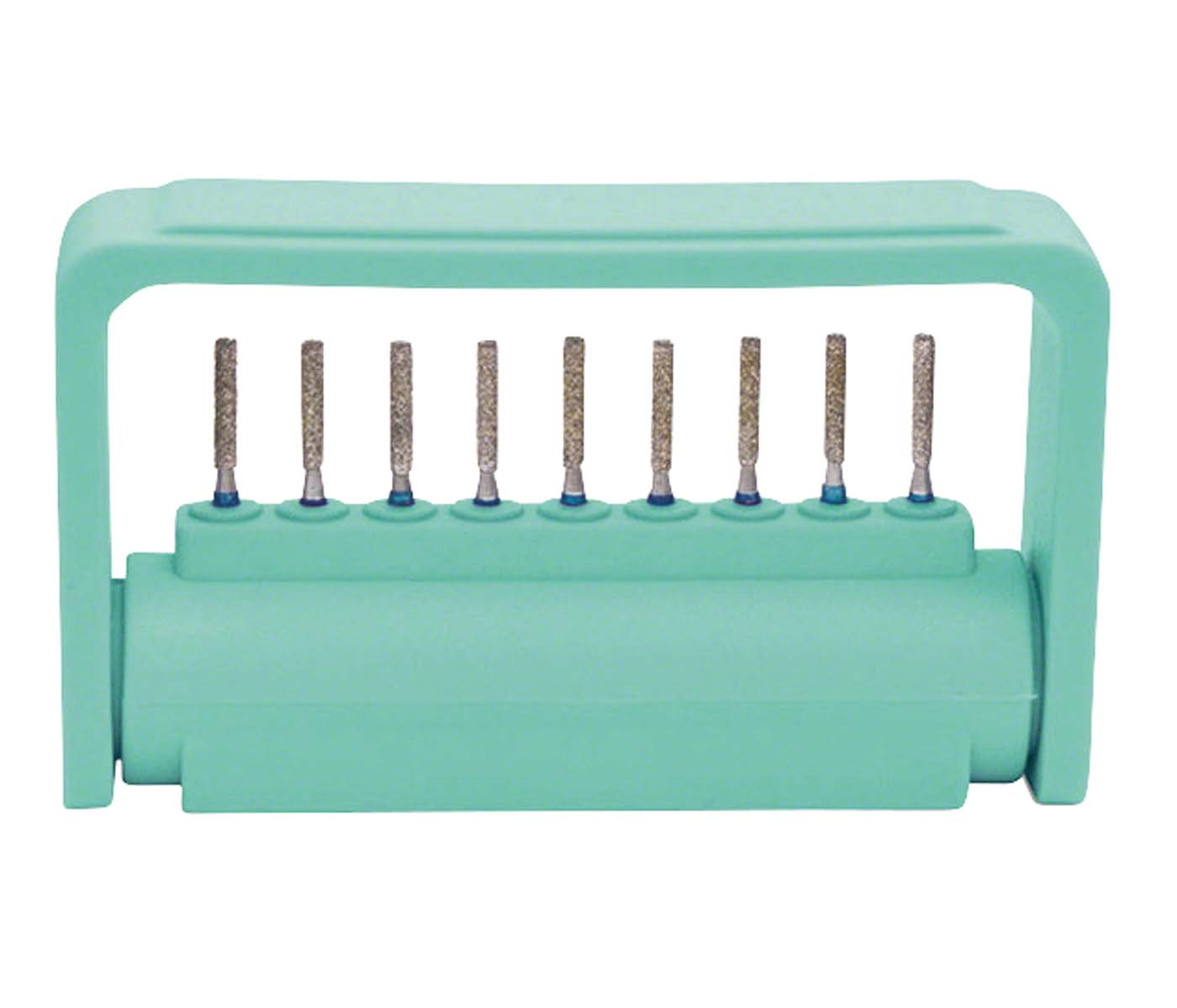 SteWaFix BurShelter Junior Kentzler-Kaschner