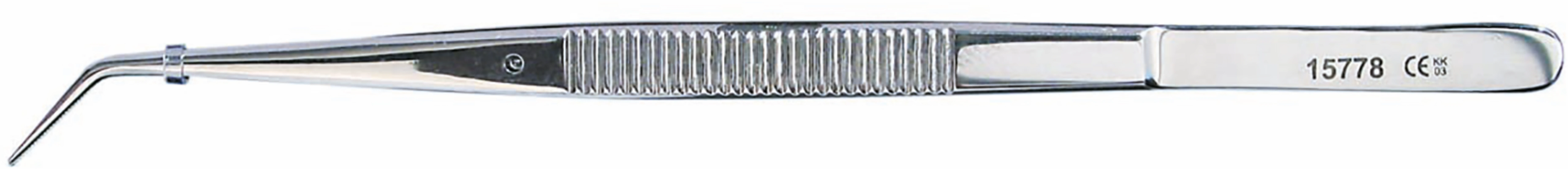 Pinzetten nach College OMNIDENT