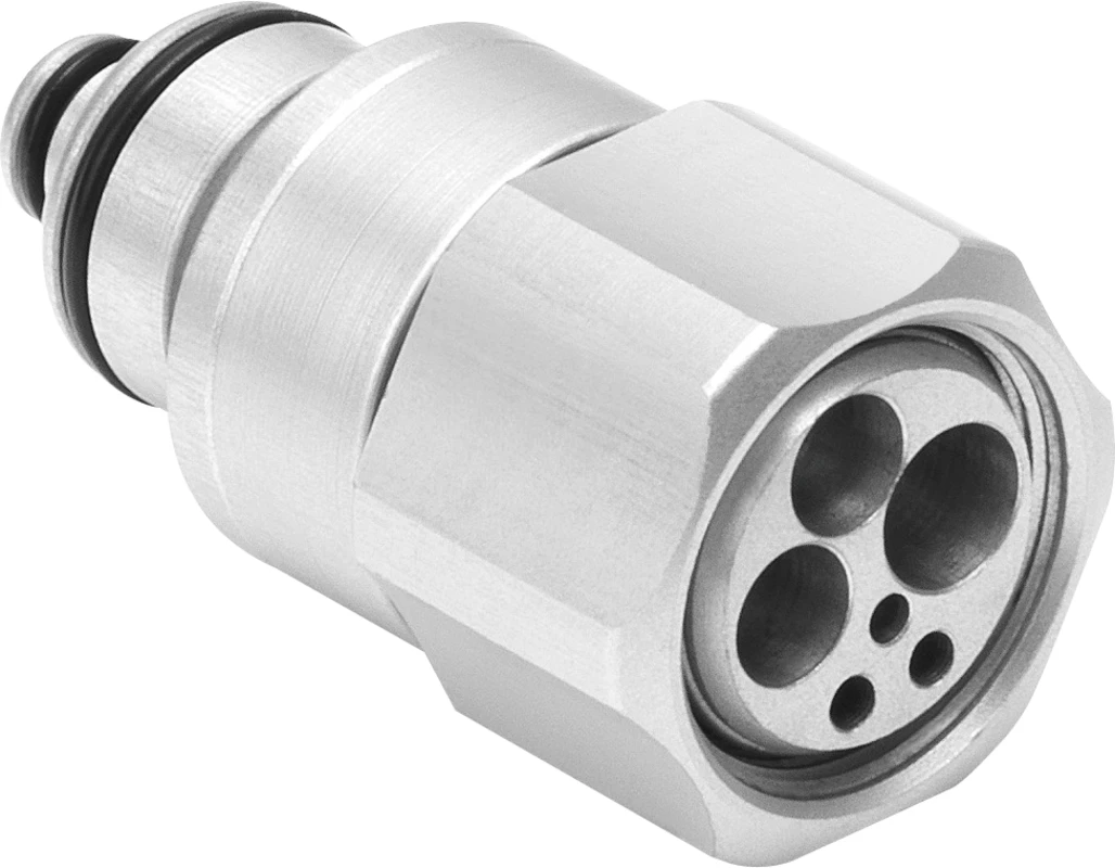 assistina Adapter Stück Quick RM