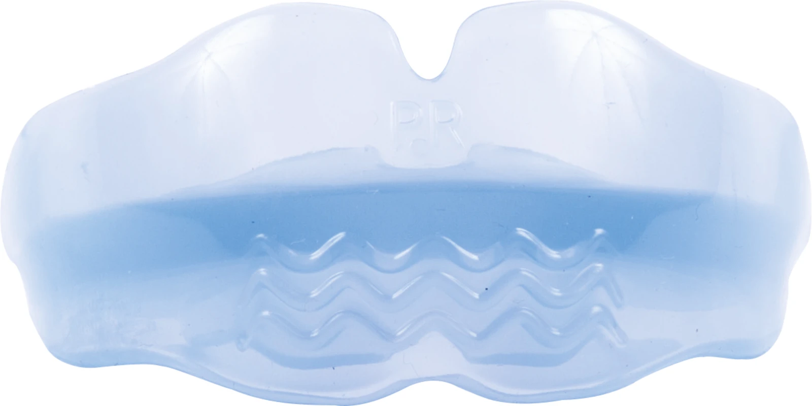 OrthoPreventAligner® Dr. Hinz