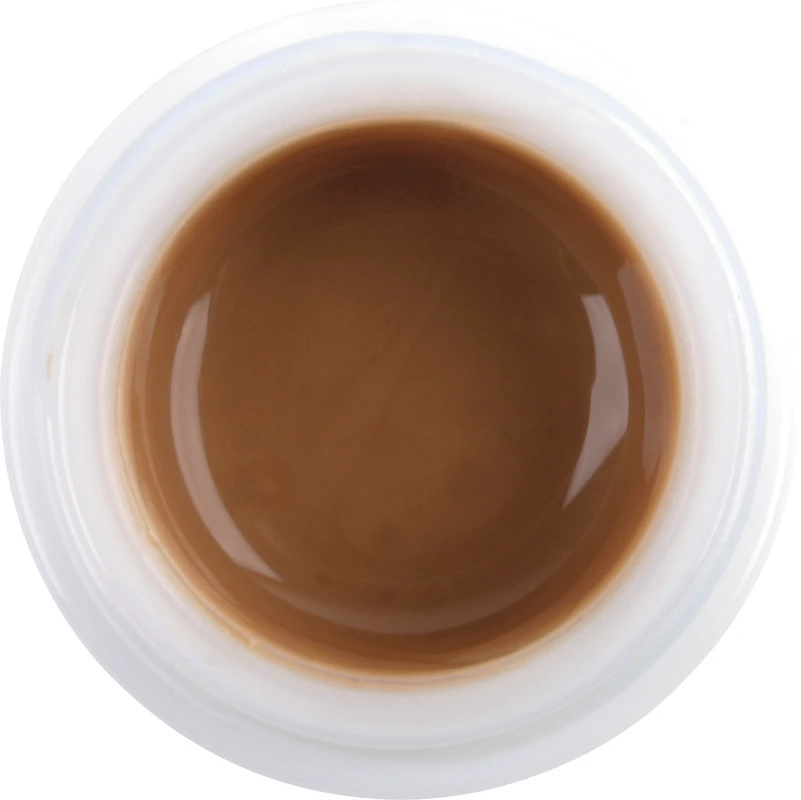 GC Initial IQ ONE SQIN GC