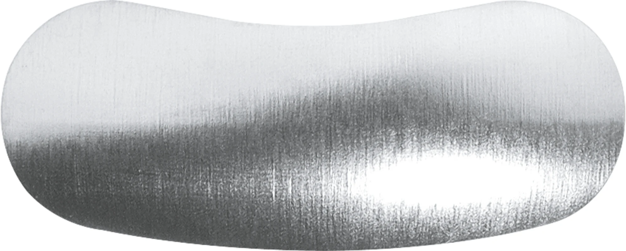 Composi-Tight® Original Nachfüllpackung 100 Matrizenbänder klein