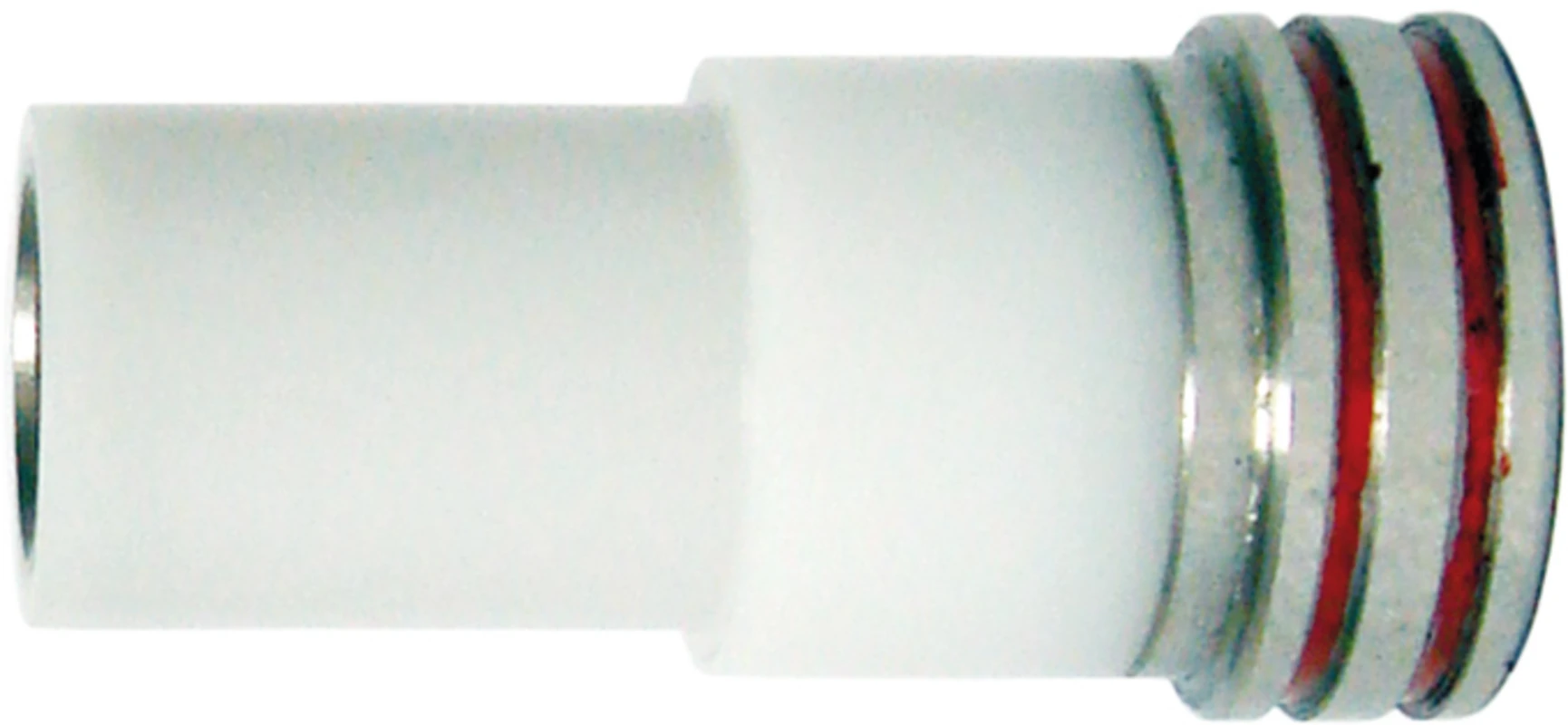 WL-Adapter Innenreinigung ALPRO MEDICAL