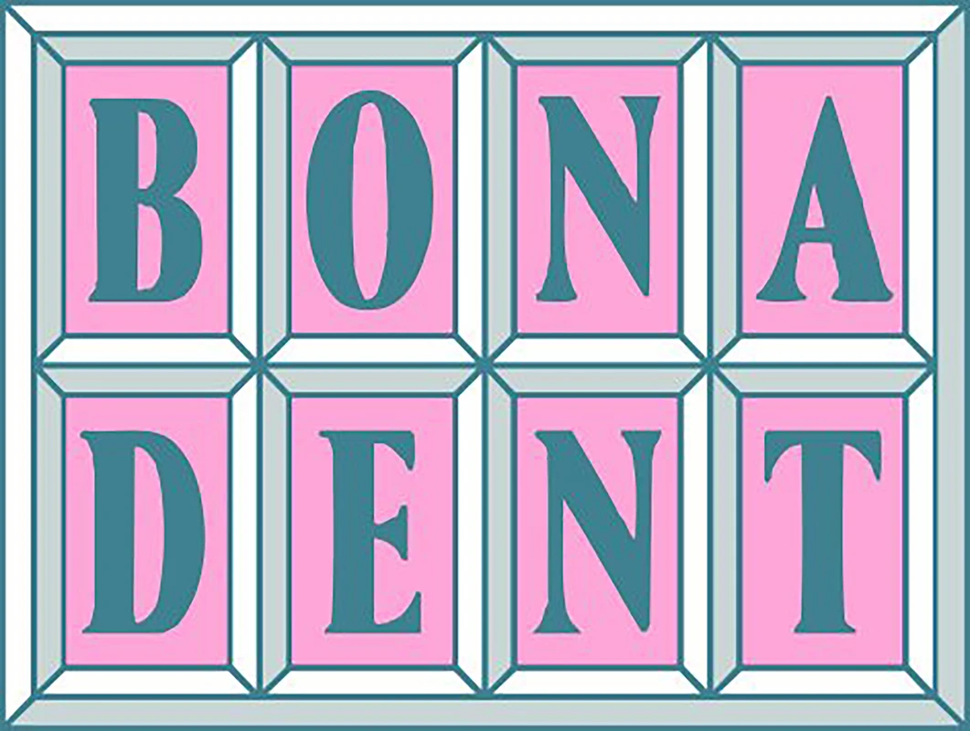BonaDent
