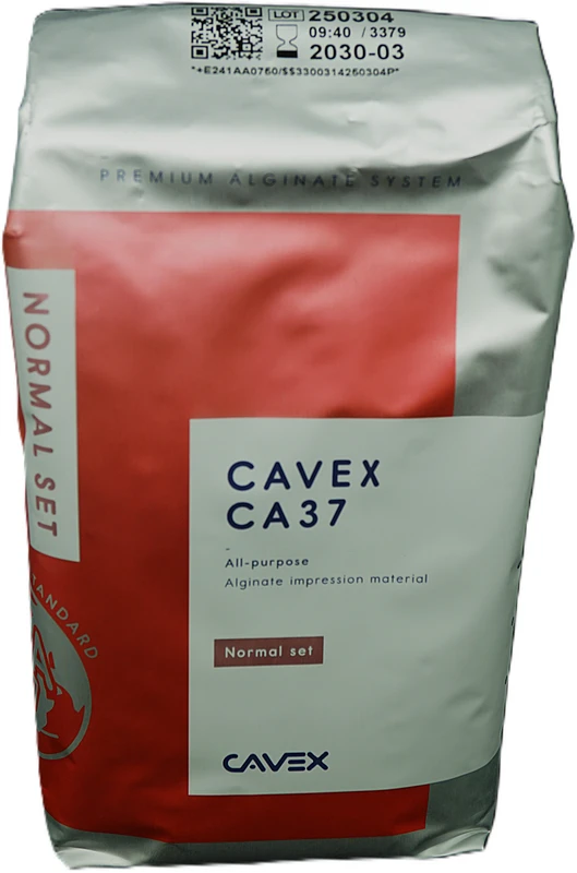 CAVEX CA37 Cavex