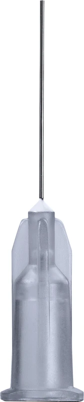 Luer-Lock Tips Packung 50 Stück white