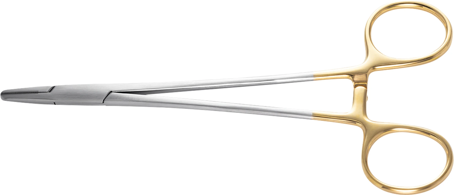Nadelhalter nach Hegar-Mayo American Eagle Instruments