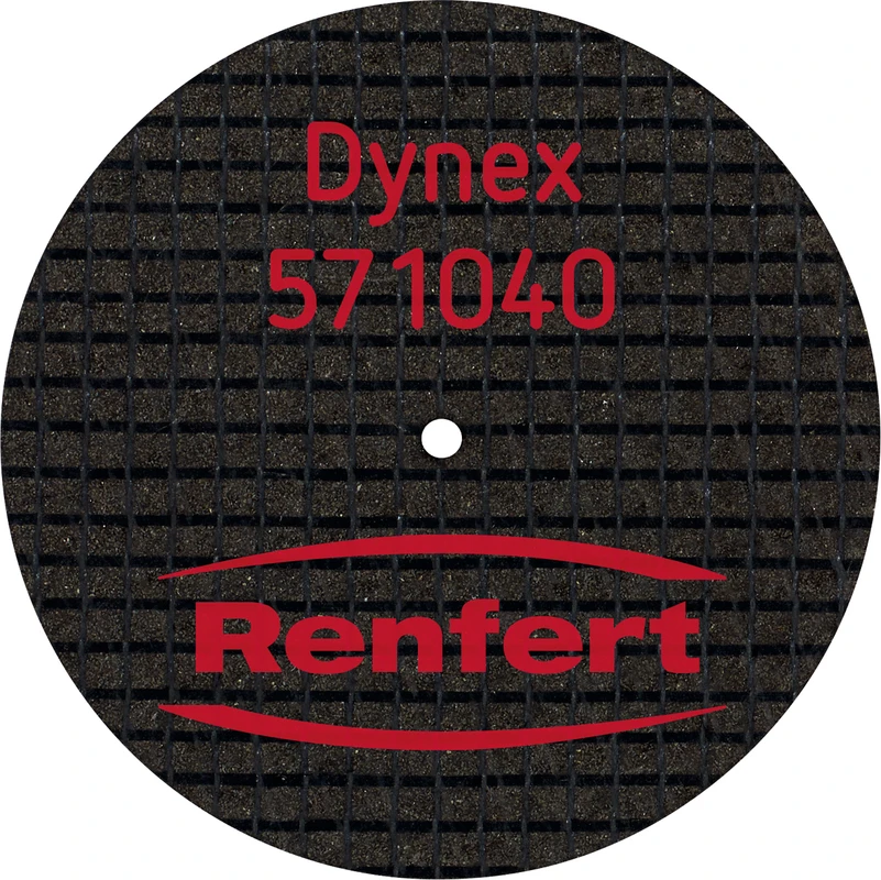 Dynex Renfert