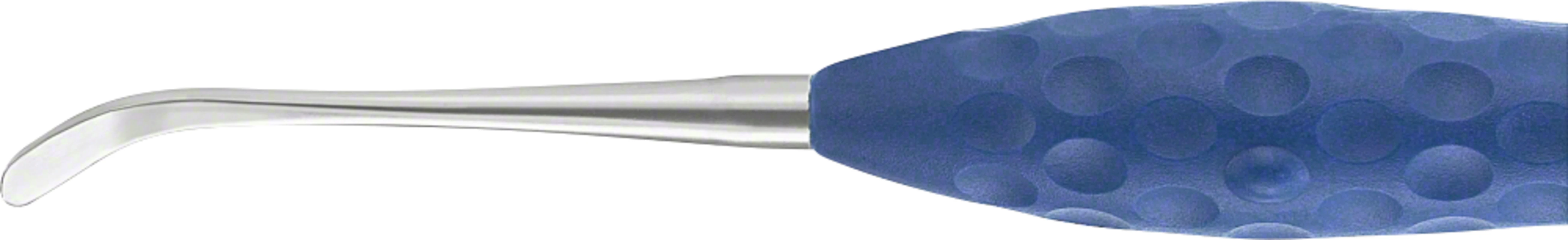ERGOPLANT Elevatorien Stück DO571R