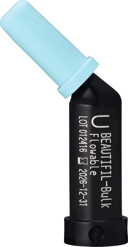 BEAUTIFIL Bulk SHOFU