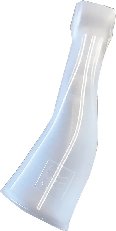 FKG Rooter X3000 Silikon Schutzhülle American Dental