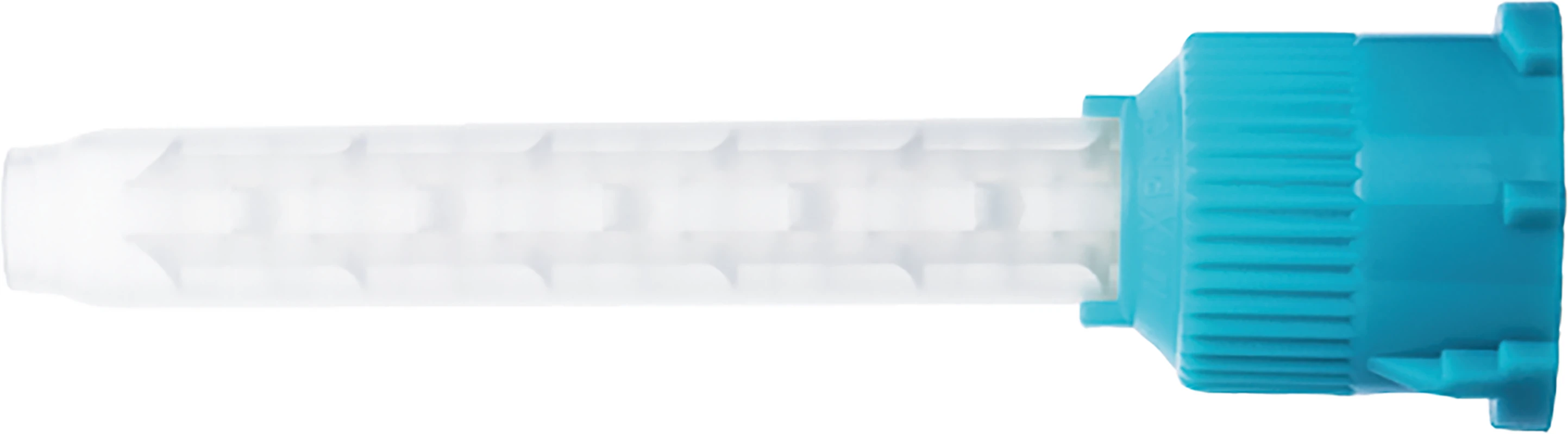 Dreve Mischkanülen grün Dreve Dentamid