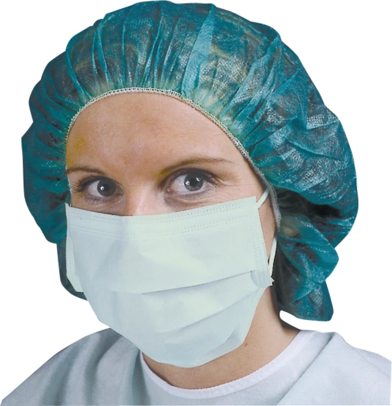 Suavel® Protec Meditrade