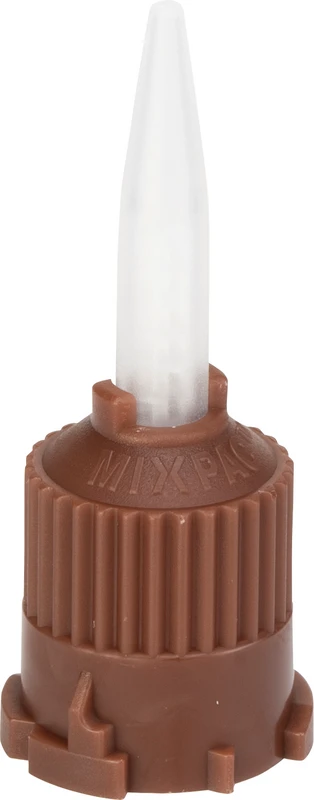 VITA ADIVA T-Mixer Packung 15 Stück 1:1