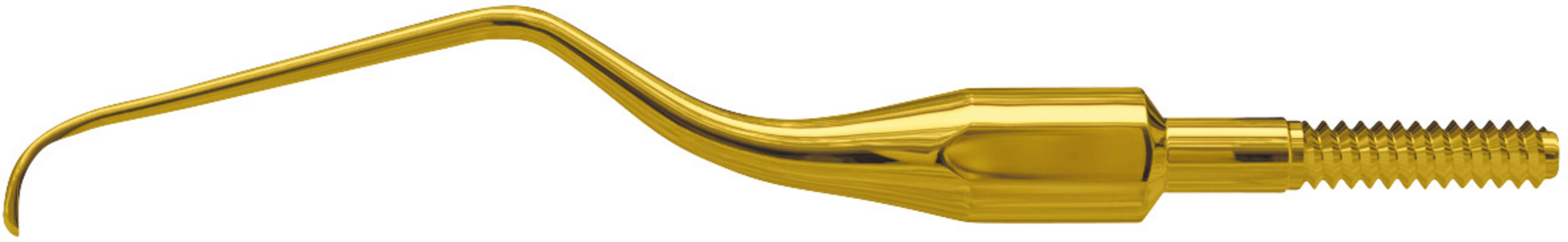 Quik-Tips™ - Gracey Access American Eagle Instruments