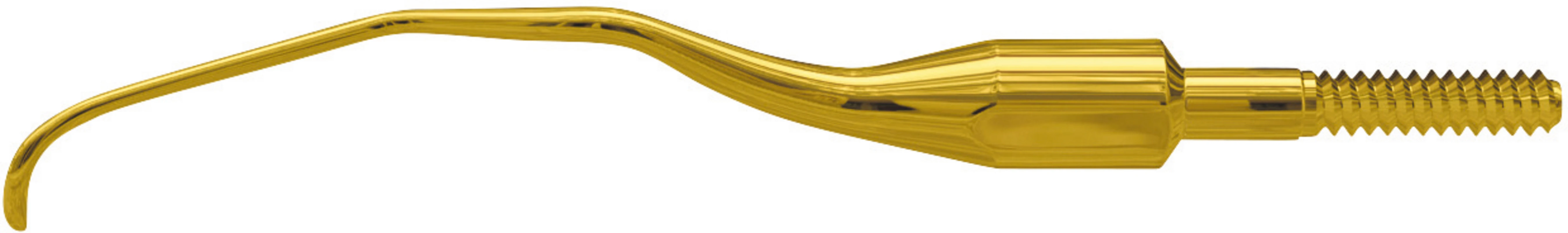 Quik-Tip™ -  Gracey Deep Pocket American Eagle Instruments