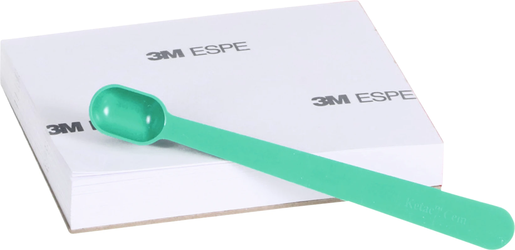 Ketac™ Cem radiopaque 3M