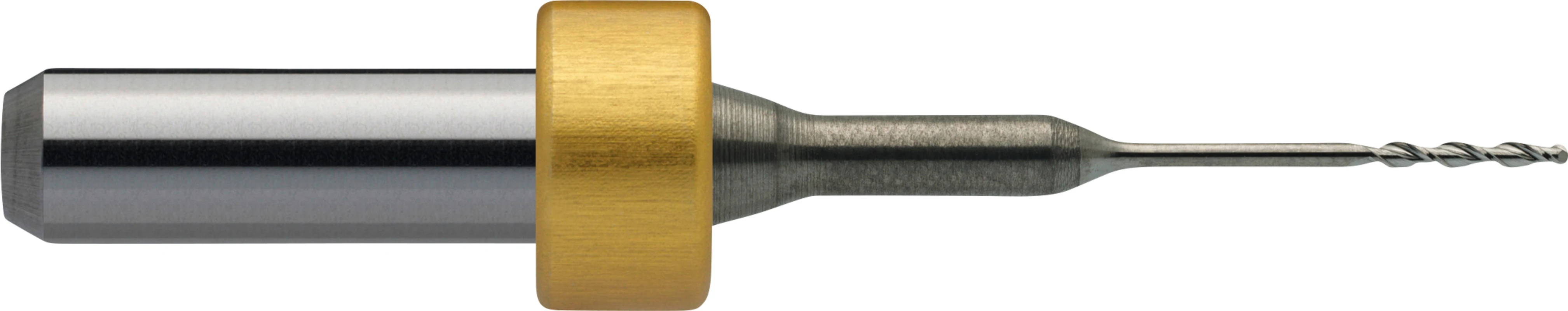 PrograMill tool Stück yellow, 1.0, für PM7