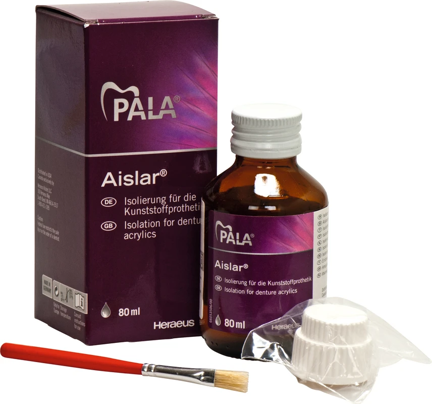 Aislar®