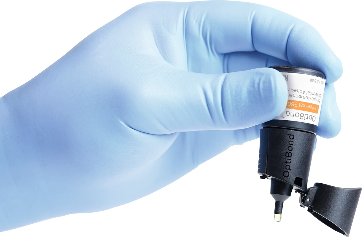 OptiBond™ Universal 360 Refill Flasche 5 ml Haftvermittler