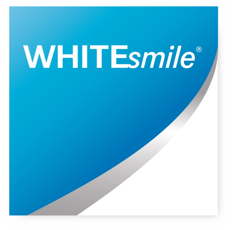 WHITEsmile