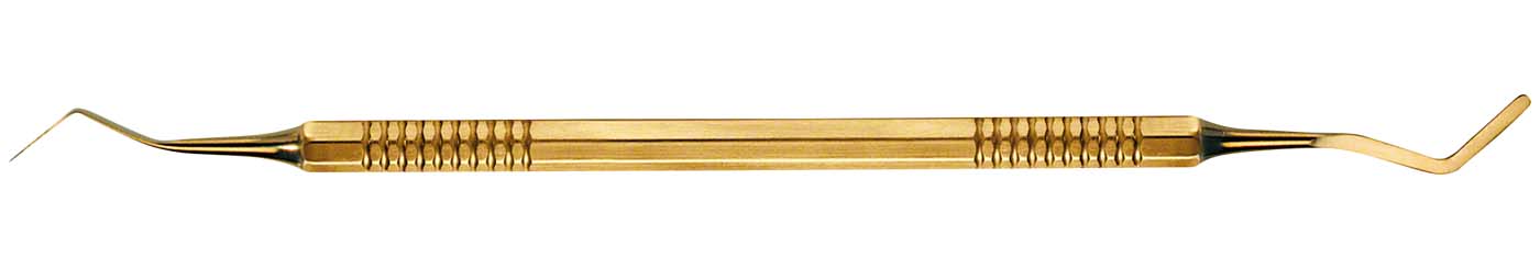 SCHWERT TiN Composite nach Heidemann A. Schweickhardt