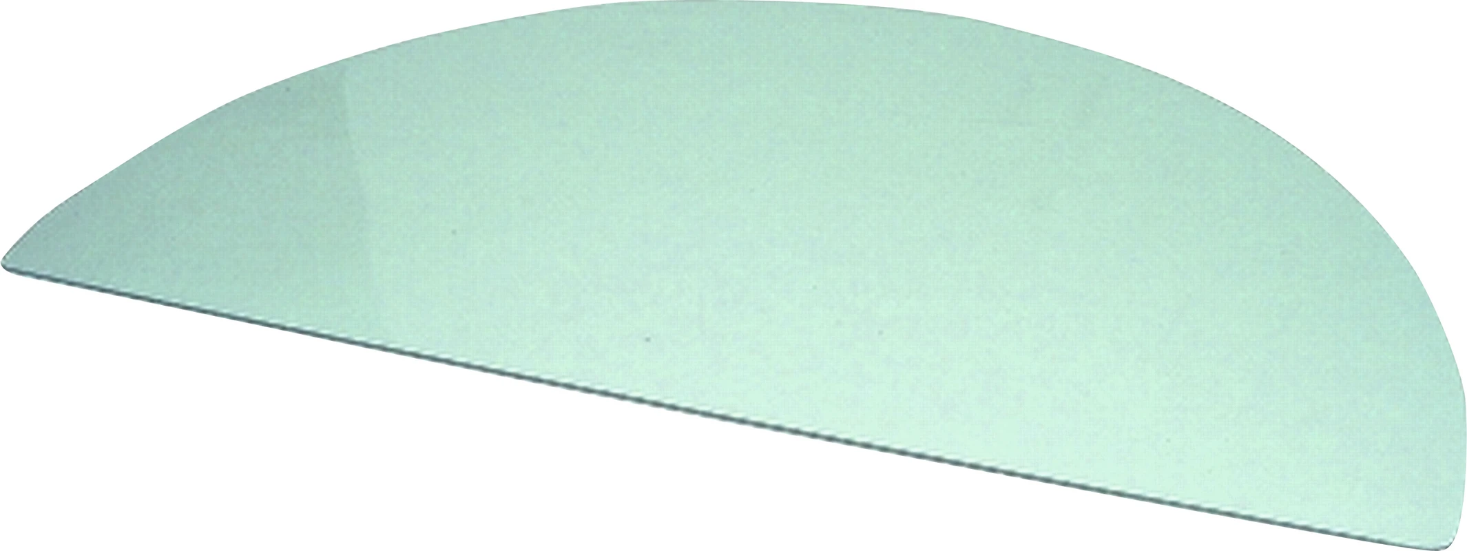 Arbeitsplatzauflage F20 Stück 800 x 460 mm