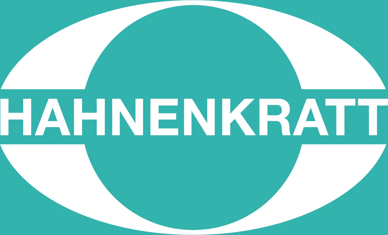 HAHNENKRATT