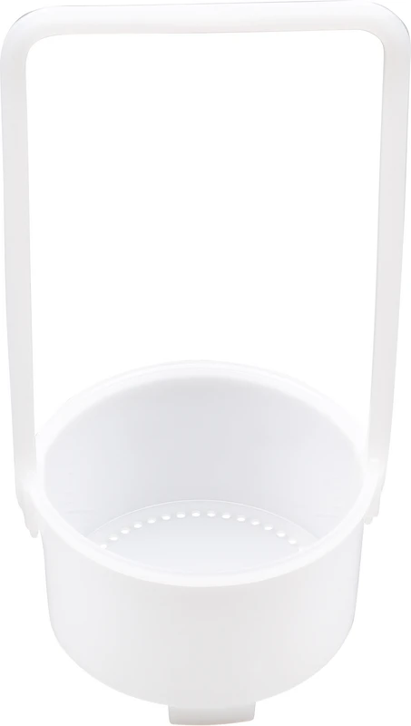 Tauchkorb aus Kunststoff smartdent