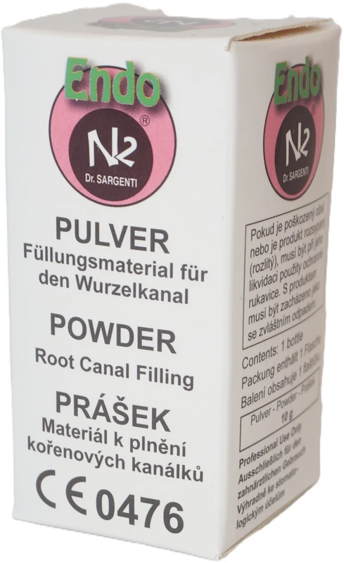 AlproSept-HDE ALPRO MEDICAL