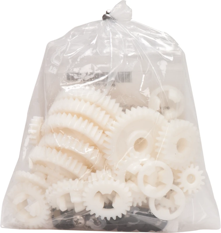 XR 24 Pro Zahnrad Dürr Dental