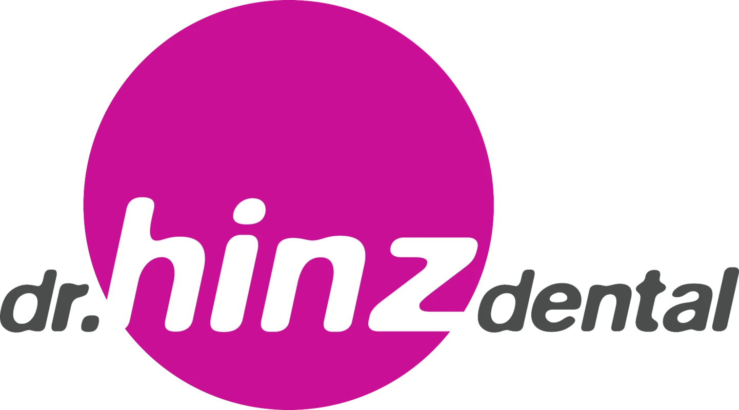 Dr. Hinz