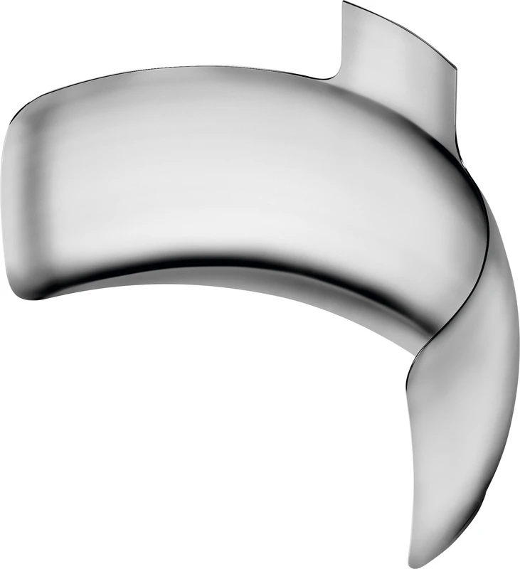 NiTin Full Contour Matrizenbänder Packung 50 Stück 5,6 mm, für Prämolar