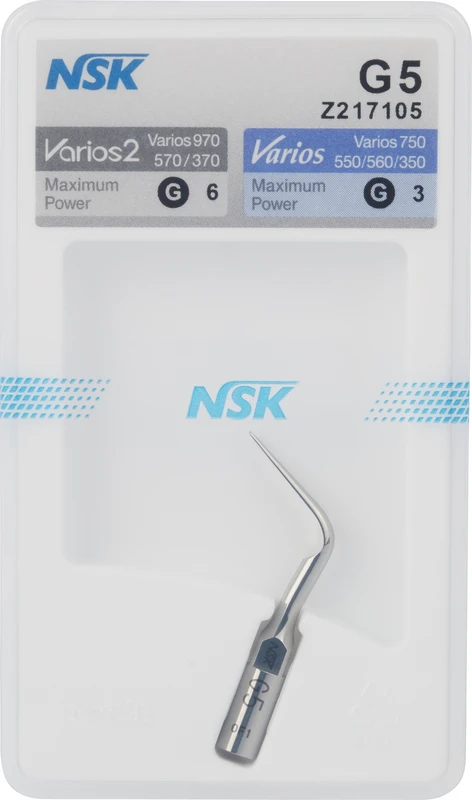 Varios Aufsätze NSK