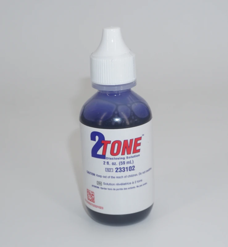 2 Tone™ Anfärbemittel