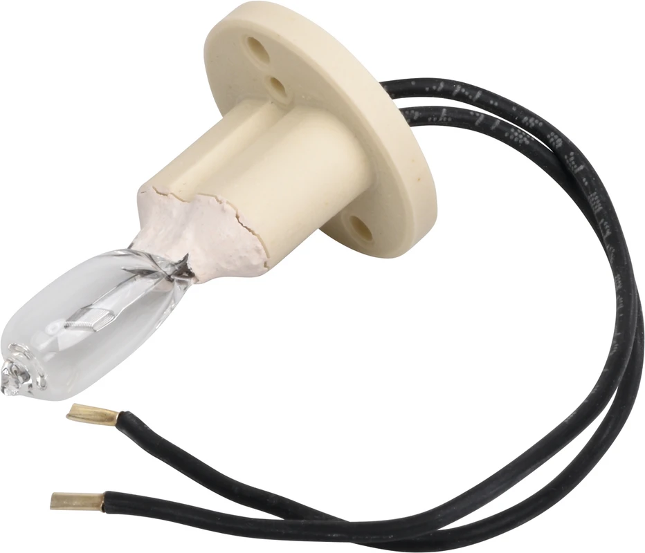 Lampen für OP-Leuchten Stck 24V 150W, fr 100257