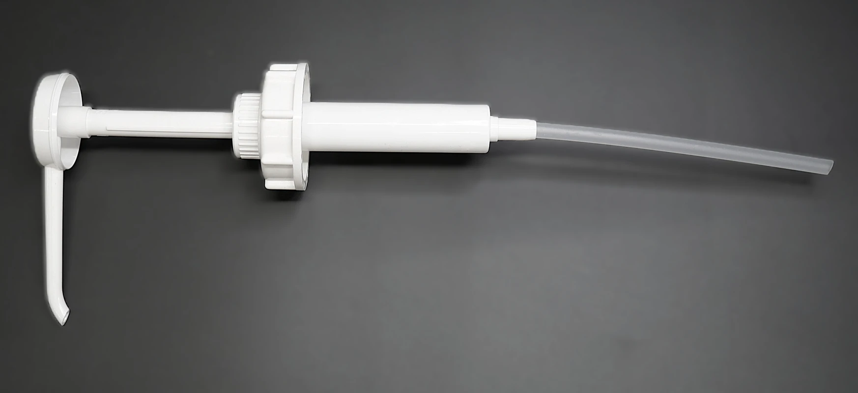 Dosierpumpe Unigloves