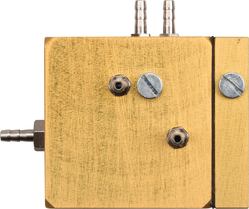 AIR-FLOW® Pneumatic Modul Stück