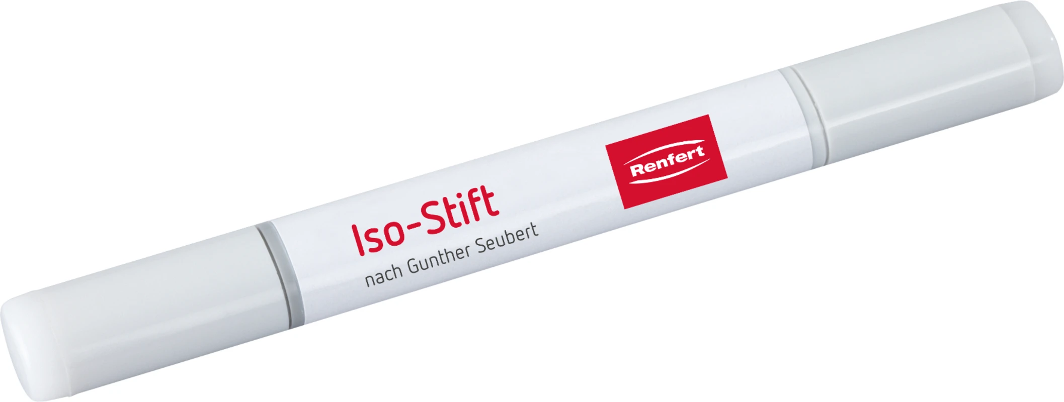 Isolierstift Stück