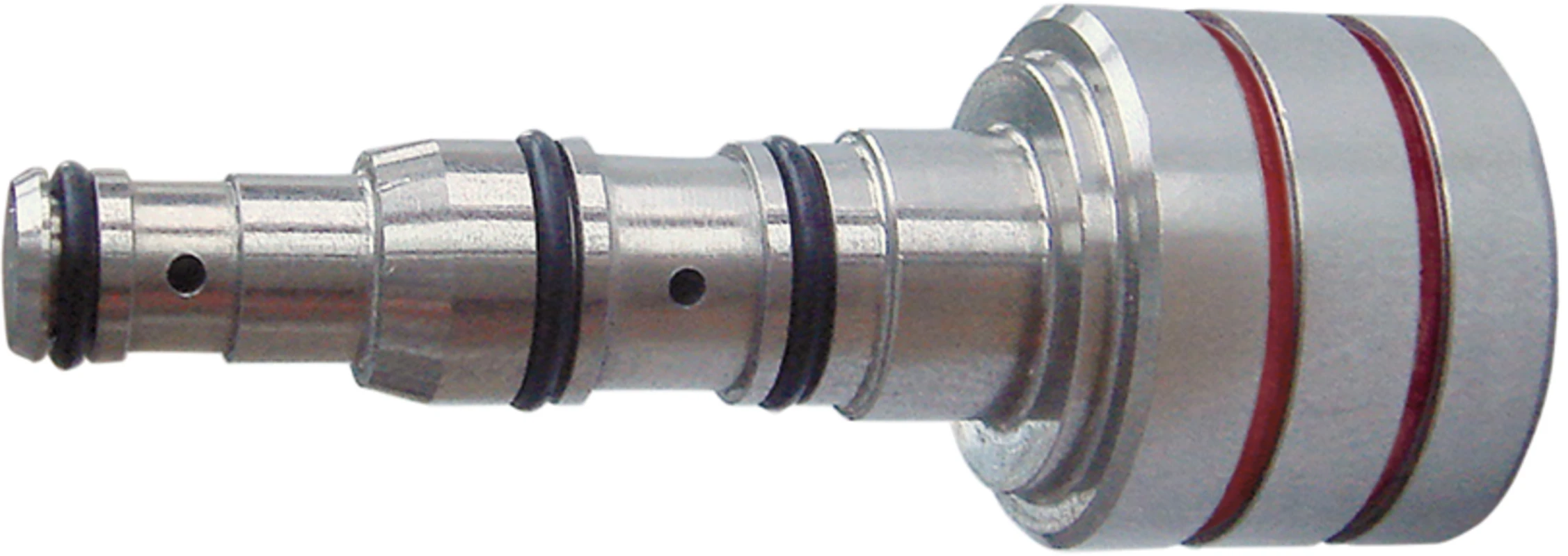 WL-Adapter Innenreinigung ALPRO MEDICAL