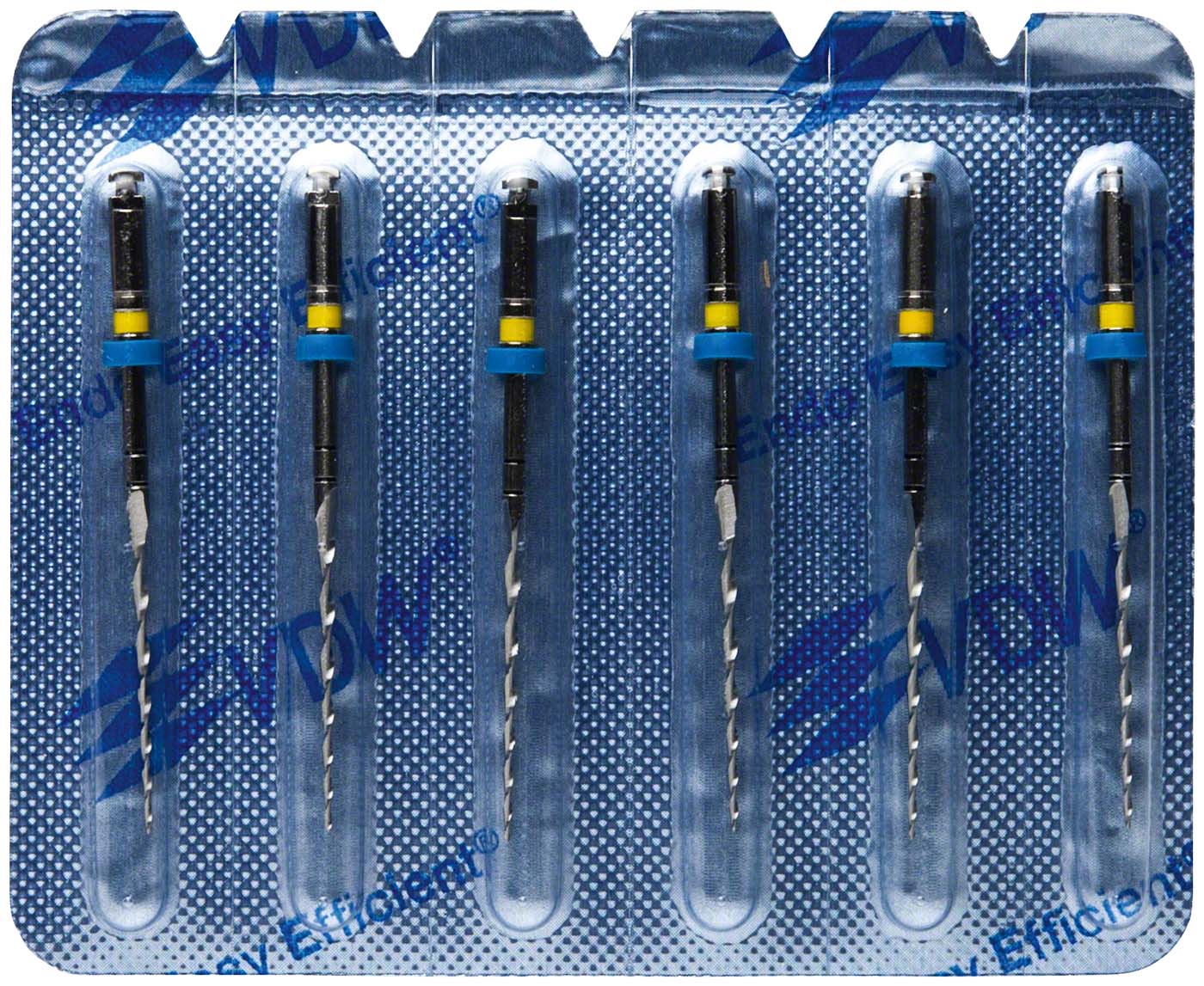 Mtwo® Instrumente VDW