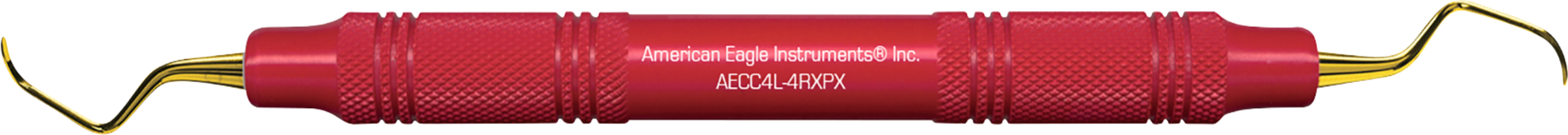Universalküretten American Eagle Instruments