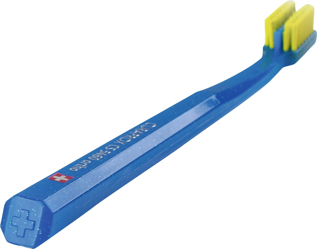 CURAPROX CS 5460 ortho Stück ultra-soft