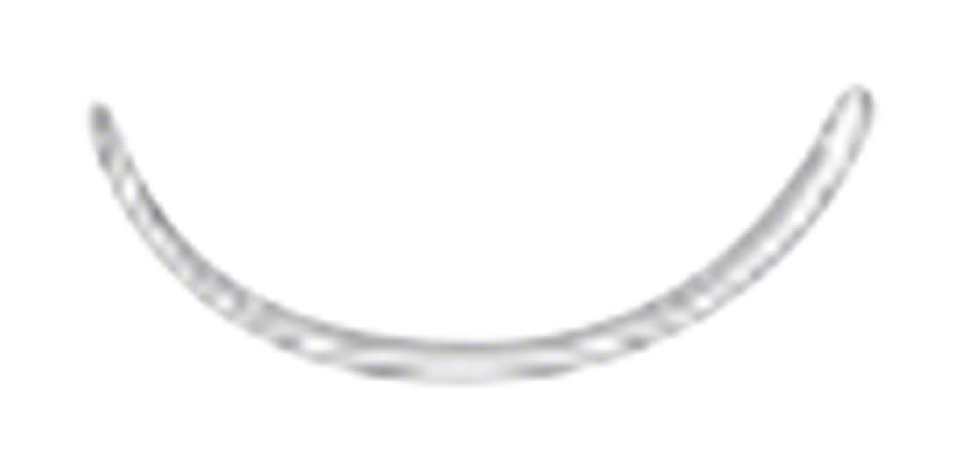RESOLON® Resorba Medical