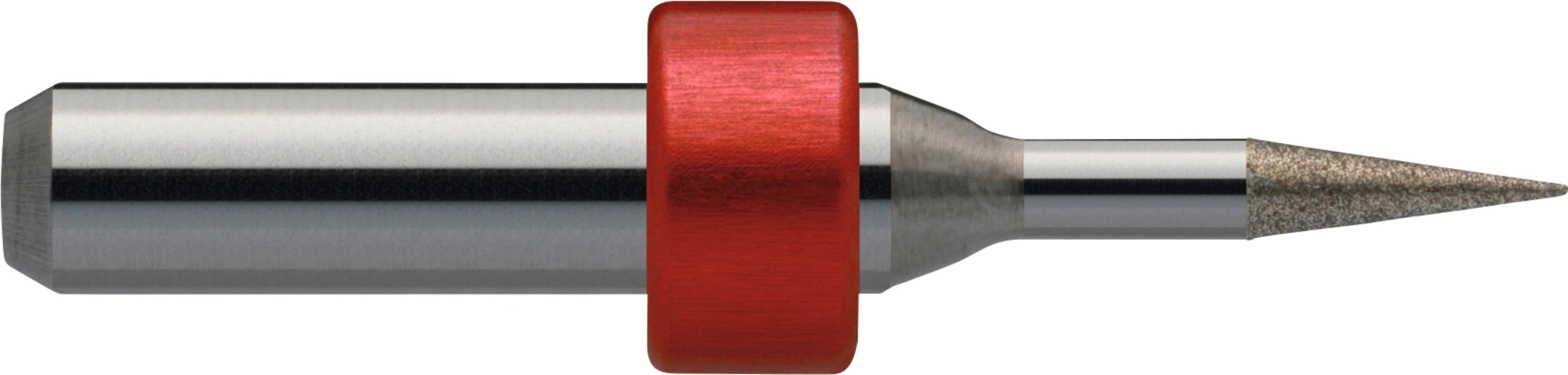 PrograMill tool Stück red, g0.5, für PM7