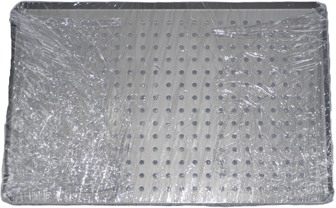 Autoclav Typ 280 Tablett MELAG