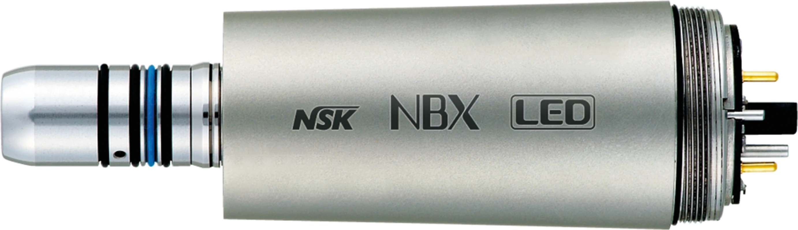 Mikromotor Stück NBX mit LED