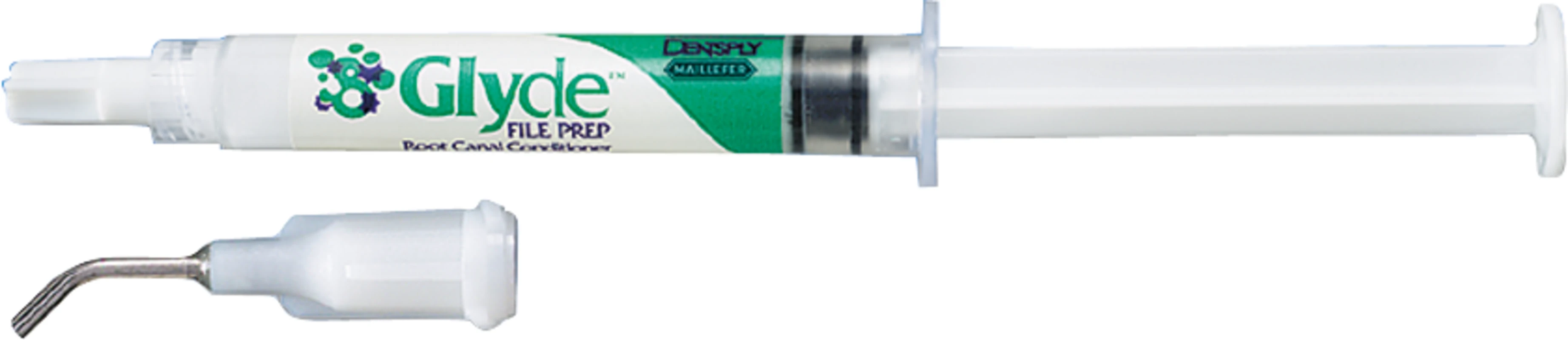 Glyde™ FILE PREP Packung 35 x 0,5 ml Single Dose