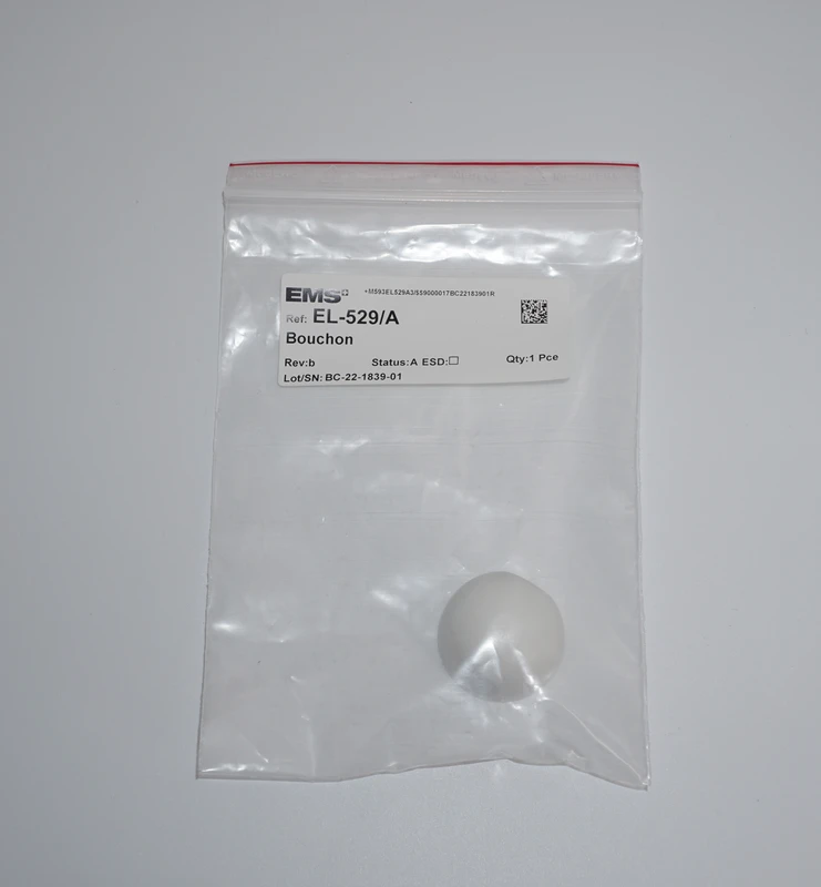 AIR-FLOW® handy 3.0 cap Stück